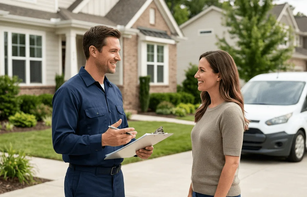 Mold Remediation Comstock, WI FAQs